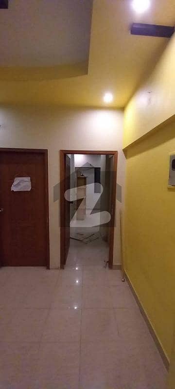 Flat For Sale Flat For Sale