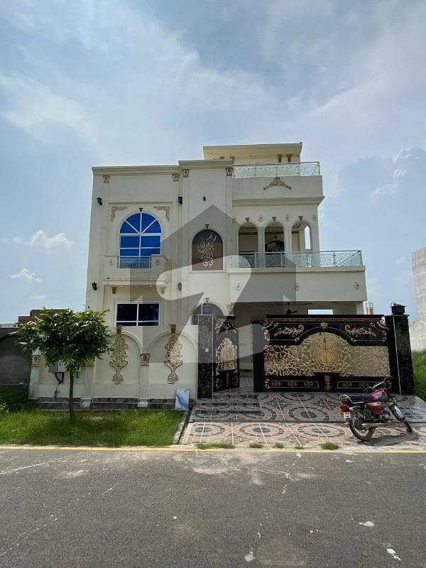 Buying A Prime Location House In Gujranwala? Buying A Prime Location House In Gujranwala?