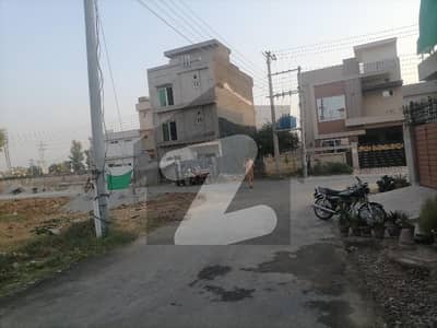 سینٹرل