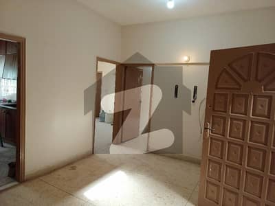 ڈی ایچ اے فیز 4 ڈی ایچ اے ڈیفینس,کراچی میں 2 کمروں کا 4 مرلہ فلیٹ 55.0 ہزار میں کرایہ پر دستیاب ہے۔