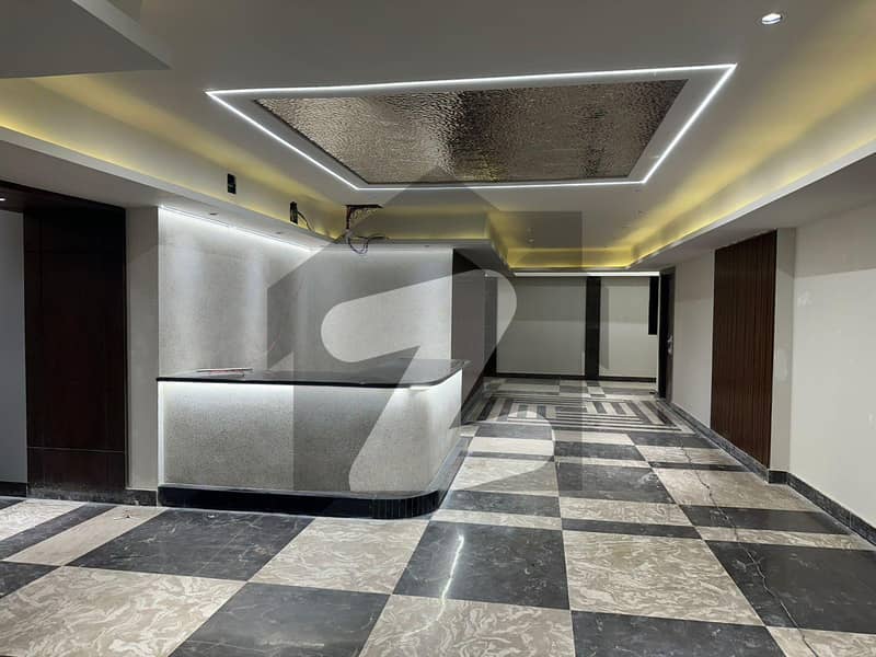 CLIFTON ICON OFFICES FOR RENT , CLIFTON CLIFTON ICON OFFICES FOR RENT , CLIFTON