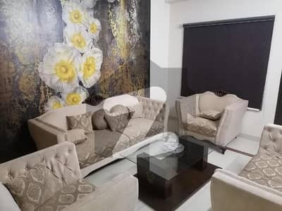 Furnish