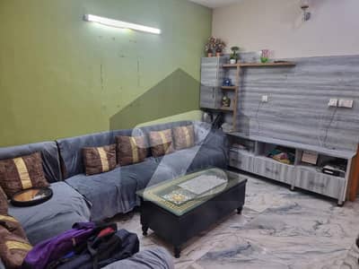 5 MARLA HOUSE P BLOCK DHA RAHBAR