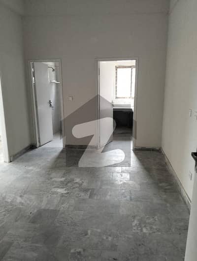 2-Bed