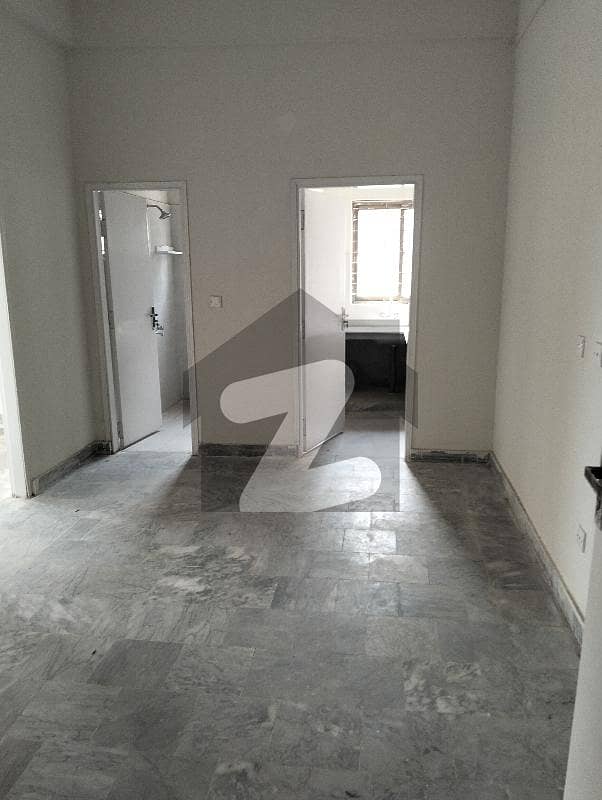 2-Bed Apartments Available in I-16 2-Bed Apartments Available in I-16