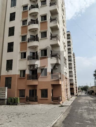 2-Bed Apartments Available In I-16