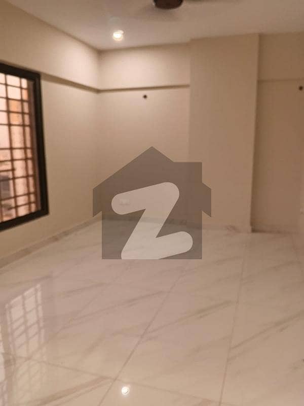 FLAT FOR SALE IN BUILDER CONDITION FLAT FOR SALE IN BUILDER CONDITION