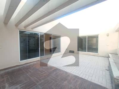 1 Kanal Lavish House For Rent In Lake City Meadows Lahore.