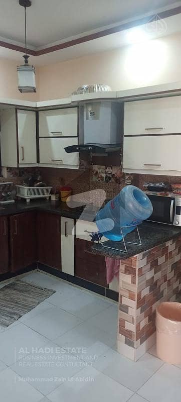 FOR RENT | 2 BED DD | FOR RENT | 2 BED DD |