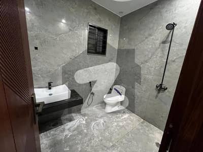 5 Marla Brand New House Available For Sale In Formanites Housing Scheme Lahore Near DHA Phase 5 And Ring Road N Block Formanites Housing Scheme 5 Marla Brand New House Available For Sale In Formanites Housing Scheme Lahore Near DHA Phase 5 And Ring Road N Block Formanites Housing Scheme