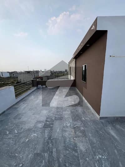 فارمانئیٹس