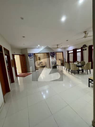 Ready-to-Move West Open Single-Story House for Sale in Block 12, Gulistan-e-Jauhar