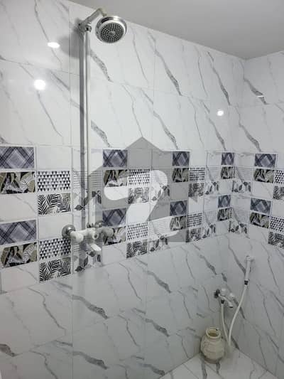 ایڈن ویلی فیصل آباد میں 4 کمروں کا 7 مرلہ مکان 2.6 کروڑ میں برائے فروخت۔