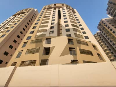 برج-ال-حرمین