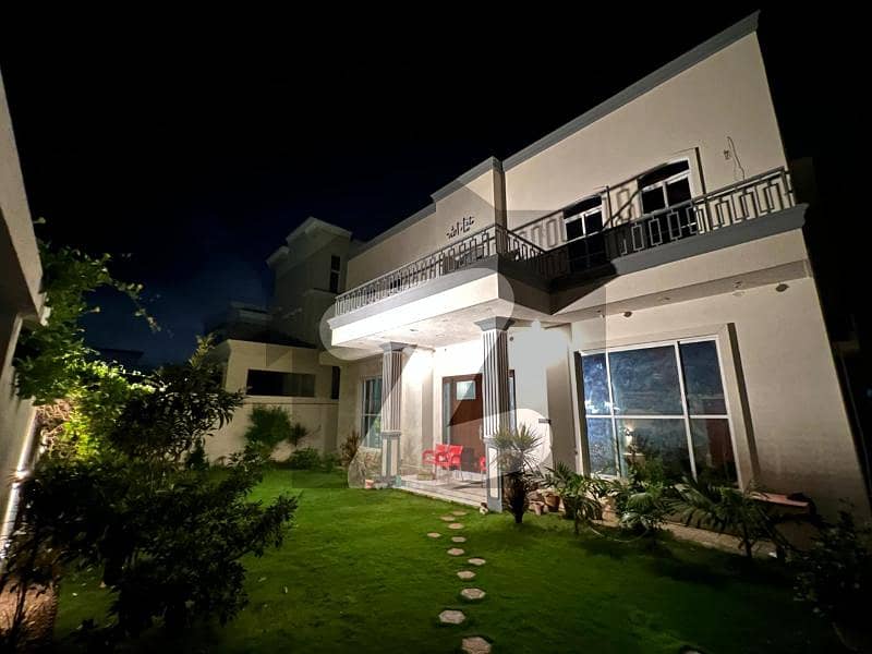 Newly Built FRENCH Elevation House For Sale Newly Built FRENCH Elevation House For Sale