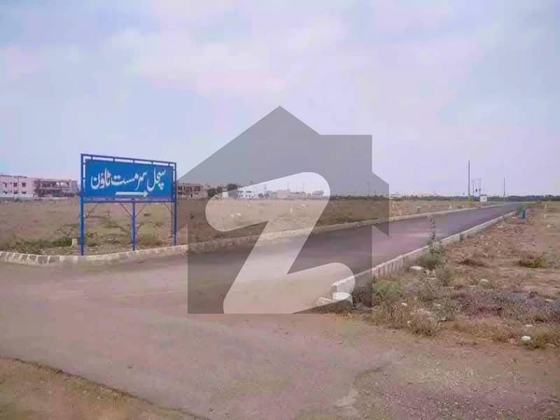 Residential Plot For Sale Residential Plot For Sale