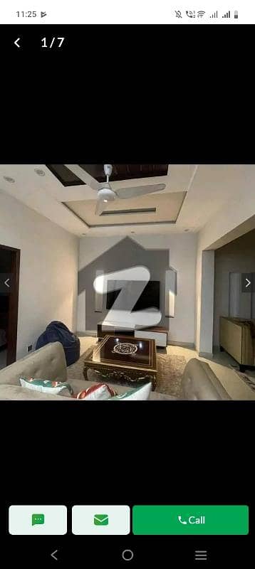 ایڈن ریزیڈینشیا ایڈن,لاہور میں 5 کمروں کا 5 مرلہ مکان 1.65 کروڑ میں برائے فروخت۔ ایڈن ریزیڈینشیا ایڈن,لاہور میں 5 کمروں کا 5 مرلہ مکان 1.65 کروڑ میں برائے فروخت۔
