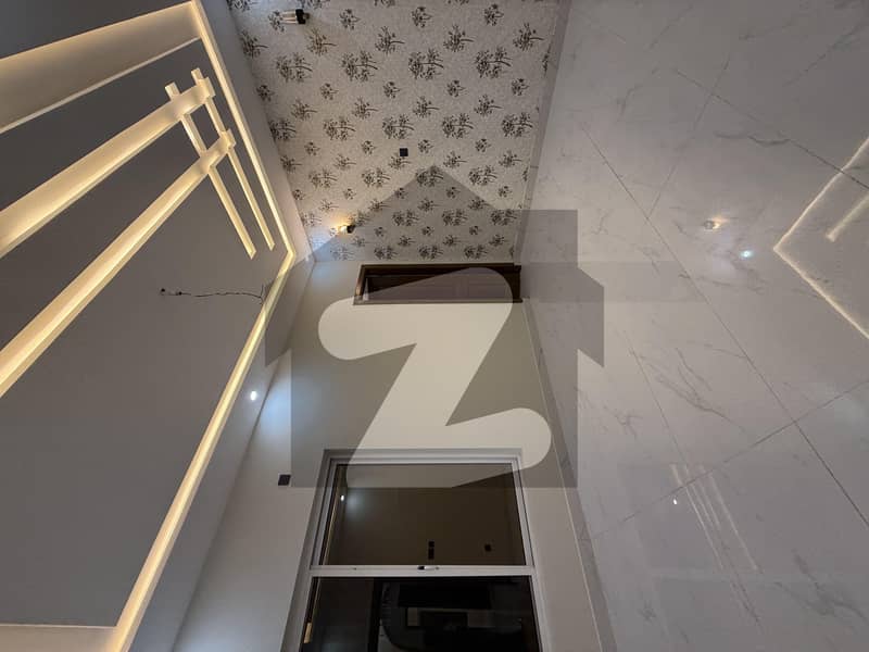 Spanish Made House For Sale Spanish Made House For Sale