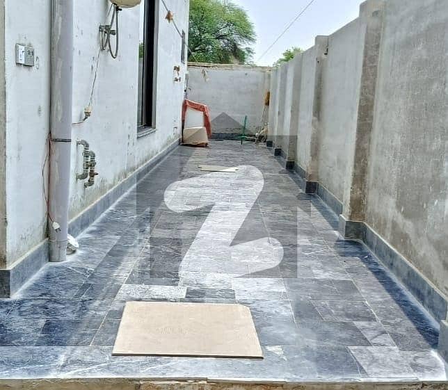 23 