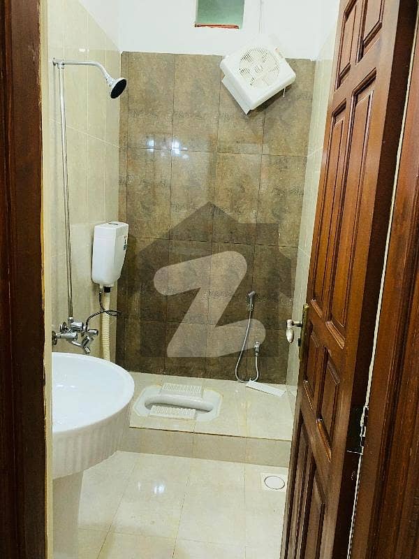25 