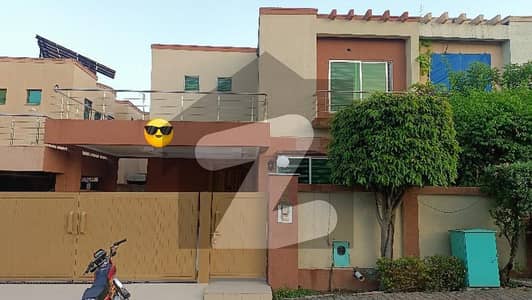 بحریہ ٹاؤن ۔ سفاری ولاز 3 بحریہ ٹاؤن راولپنڈی,راولپنڈی میں 3 کمروں کا 12 مرلہ مکان 1.4 لاکھ میں کرایہ پر دستیاب ہے۔