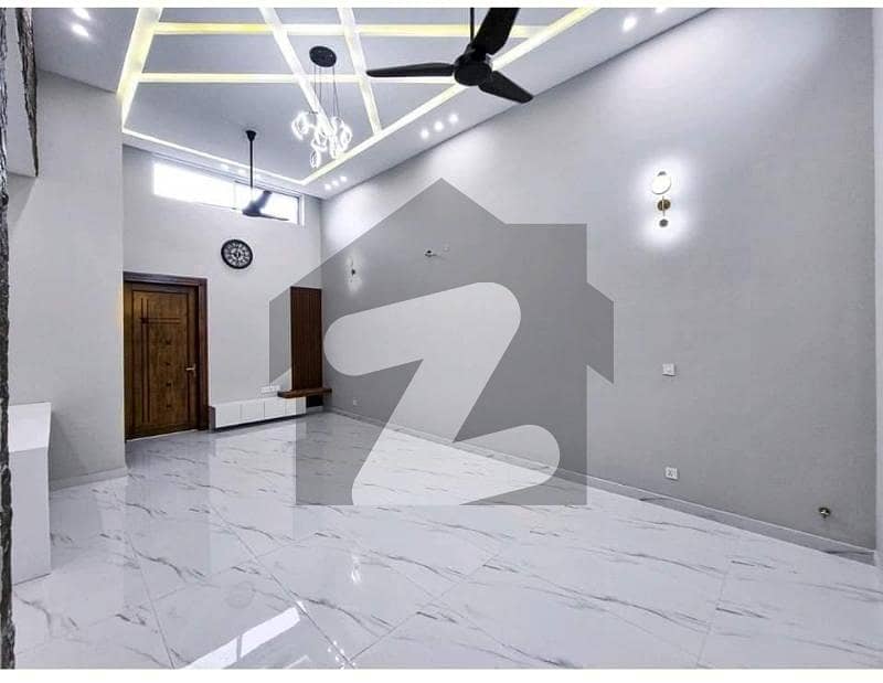 Ten Marla House For Rent Ten Marla House For Rent