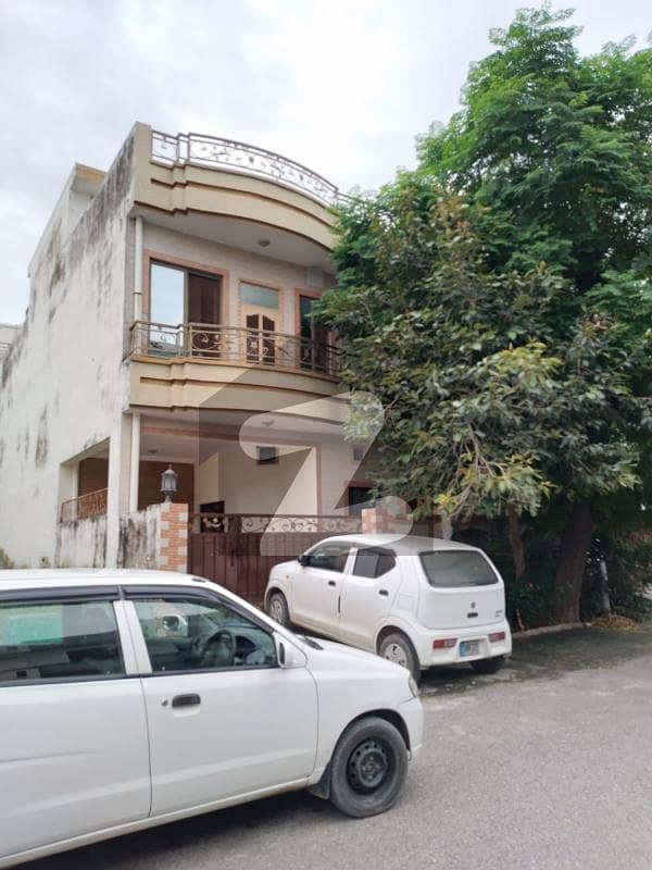 G 13 7 MARLA HOUSE AVAILABLE FOR SALE G 13 7 MARLA HOUSE AVAILABLE FOR SALE