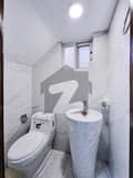 27 