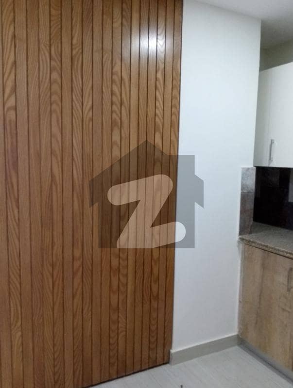 Studio Apartment Available For Rent In Gulberg Greens Islamabad. Studio Apartment Available For Rent In Gulberg Greens Islamabad.
