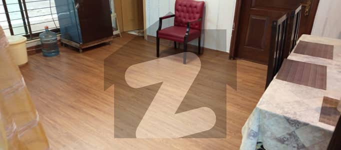 5 Marla Full House For Sale In Phase 3 Facing Kanal | Prime Location |