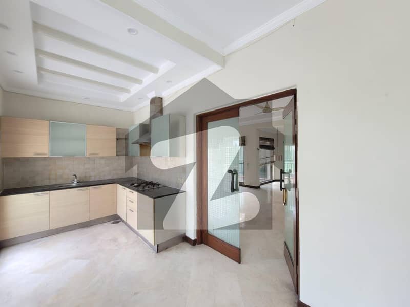 1 Kanal Lower Portion for Rent 1 Kanal Lower Portion for Rent