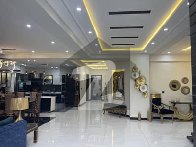Discover The Epitome Of Luxury And Modern Living In This Stunning 1 Kanal Designer House And Fully Furnished Located In The Prestigious River Garden Islamabad Direct Deal With Owner Discover The Epitome Of Luxury And Modern Living In This Stunning 1 Kanal Designer House And Fully Furnished Located In The Prestigious River Garden Islamabad Direct Deal With Owner