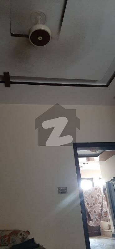 ROSHAN PAKISTAN E16 SINGLE STORY HOUSE FOR RENT ROSHAN PAKISTAN E16 SINGLE STORY HOUSE FOR RENT
