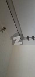 2  2