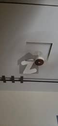 3  3
