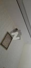 4  4