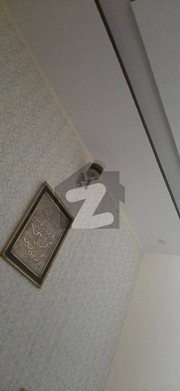 4  4