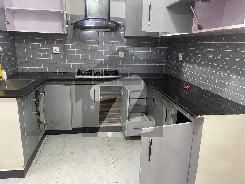 7 Marla Ground Portion Available For Rent At G-15 7 Marla Ground Portion Available For Rent At G-15