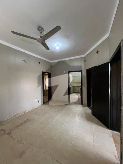 Single Storey 5 Marla House Available In Bahria Town Phase 8 - Safari Homes For Sale