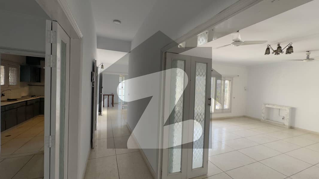 Separate 3 Bedrooms Portion Available For Rent. . Separate 3 Bedrooms Portion Available For Rent. .