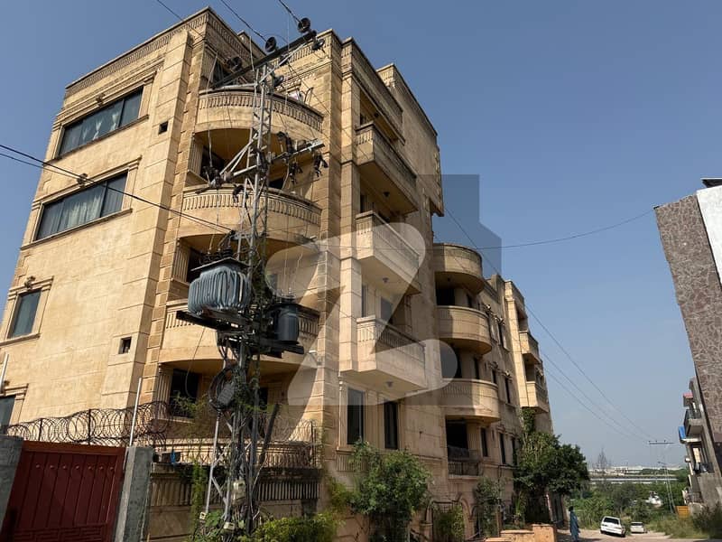 بنی گالہ اسلام آباد میں 1 کنال عمارت 16.5 لاکھ میں کرایہ پر دستیاب ہے۔ بنی گالہ اسلام آباد میں 1 کنال عمارت 16.5 لاکھ میں کرایہ پر دستیاب ہے۔