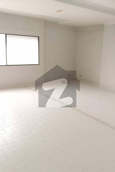 Office Available For Rent Office Available For Rent