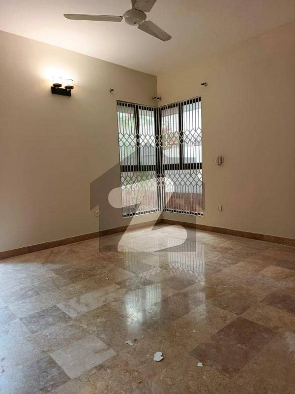 Bungalow For Rent With Soler System Bungalow For Rent With Soler System