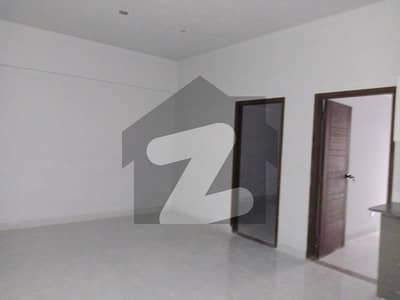 راحت کمرشل ایریا ڈی ایچ اے فیز 6,ڈی ایچ اے ڈیفینس,کراچی میں 2 کمروں کا 4 مرلہ فلیٹ 1.75 کروڑ میں برائے فروخت۔ راحت کمرشل ایریا ڈی ایچ اے فیز 6,ڈی ایچ اے ڈیفینس,کراچی میں 2 کمروں کا 4 مرلہ فلیٹ 1.75 کروڑ میں برائے فروخت۔