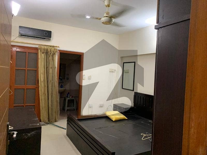 سحر کمرشل ایریا ڈی ایچ اے فیز 7,ڈی ایچ اے ڈیفینس,کراچی میں 3 کمروں کا 5 مرلہ فلیٹ 80.0 ہزار میں کرایہ پر دستیاب ہے۔ سحر کمرشل ایریا ڈی ایچ اے فیز 7,ڈی ایچ اے ڈیفینس,کراچی میں 3 کمروں کا 5 مرلہ فلیٹ 80.0 ہزار میں کرایہ پر دستیاب ہے۔