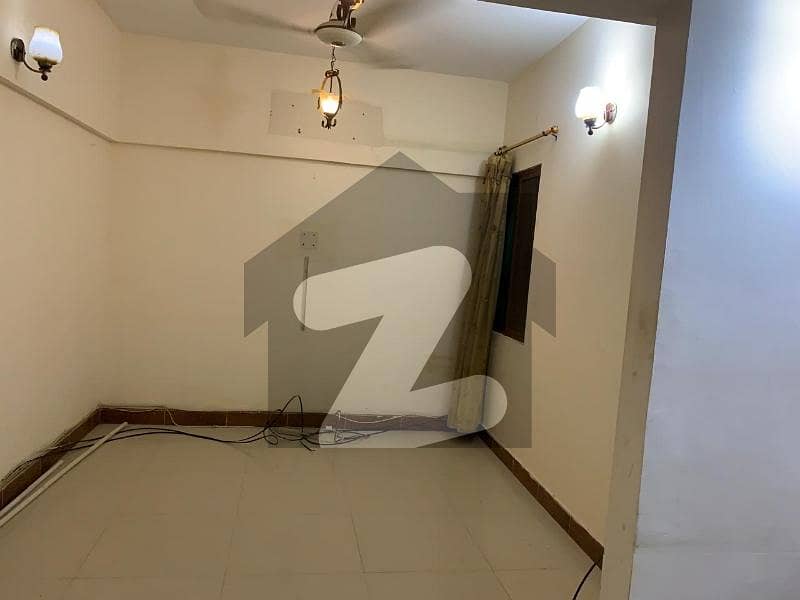 3 Bed DD On Rent Nishat Commercial 3 Bed DD On Rent Nishat Commercial