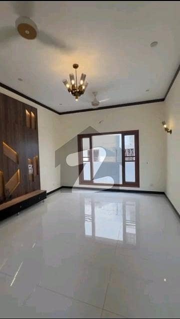 ڈی ایچ اے فیز 7 ایکسٹینشن ڈی ایچ اے ڈیفینس,کراچی میں 6 کمروں کا 1 کنال مکان 15.0 کروڑ میں برائے فروخت۔ ڈی ایچ اے فیز 7 ایکسٹینشن ڈی ایچ اے ڈیفینس,کراچی میں 6 کمروں کا 1 کنال مکان 15.0 کروڑ میں برائے فروخت۔