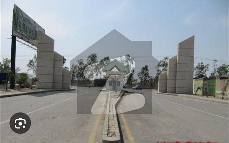 این ایف سی 2 لاہور میں 7 مرلہ کمرشل پلاٹ 1.6 کروڑ میں برائے فروخت۔ این ایف سی 2 لاہور میں 7 مرلہ کمرشل پلاٹ 1.6 کروڑ میں برائے فروخت۔