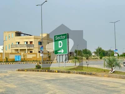 ڈی