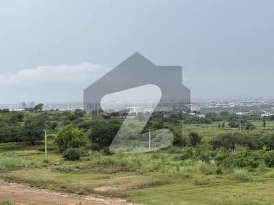 Gulberg